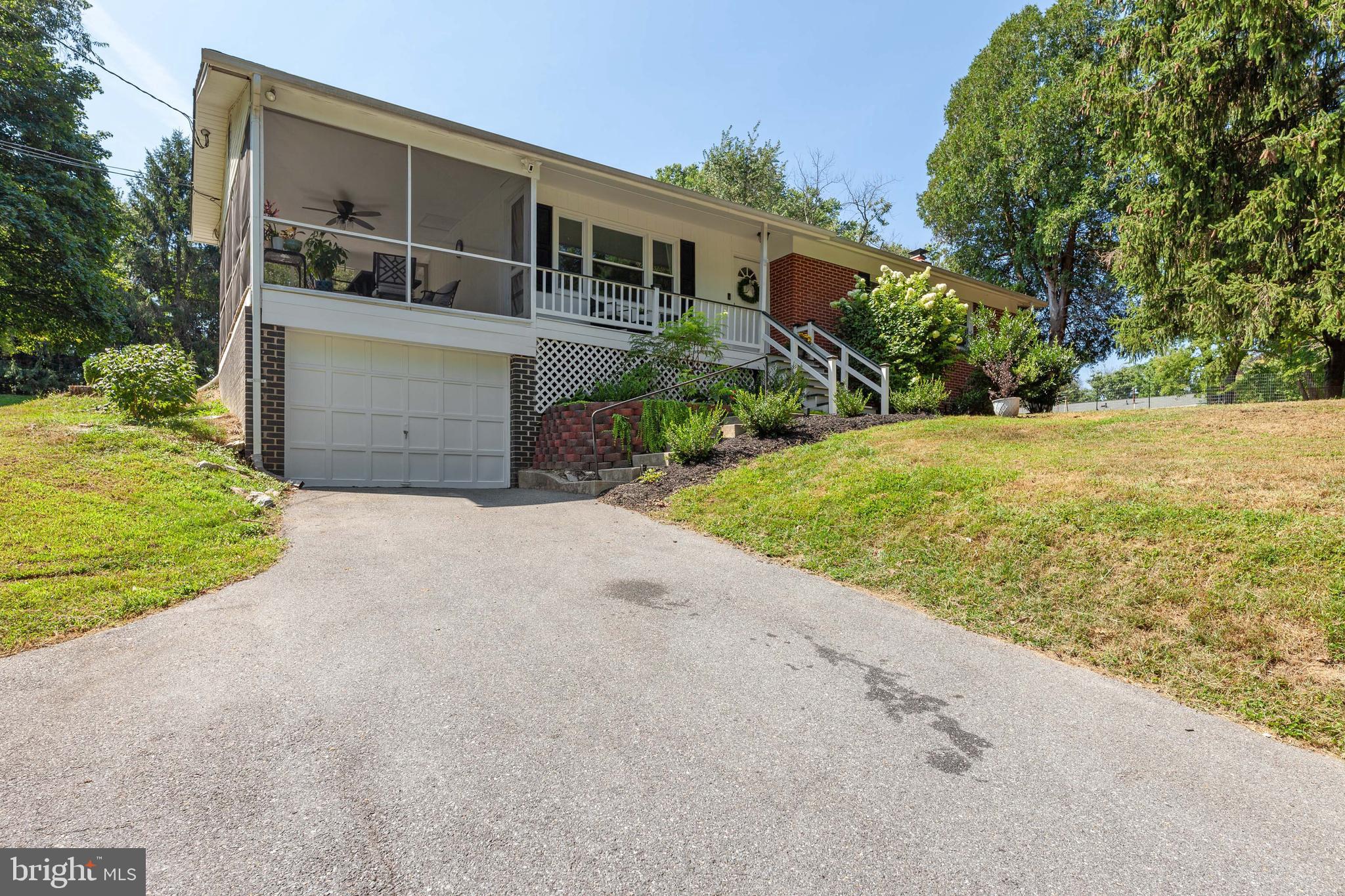 13004 Clopper Road Germantown, MD 20874 - Photo 8 of 35