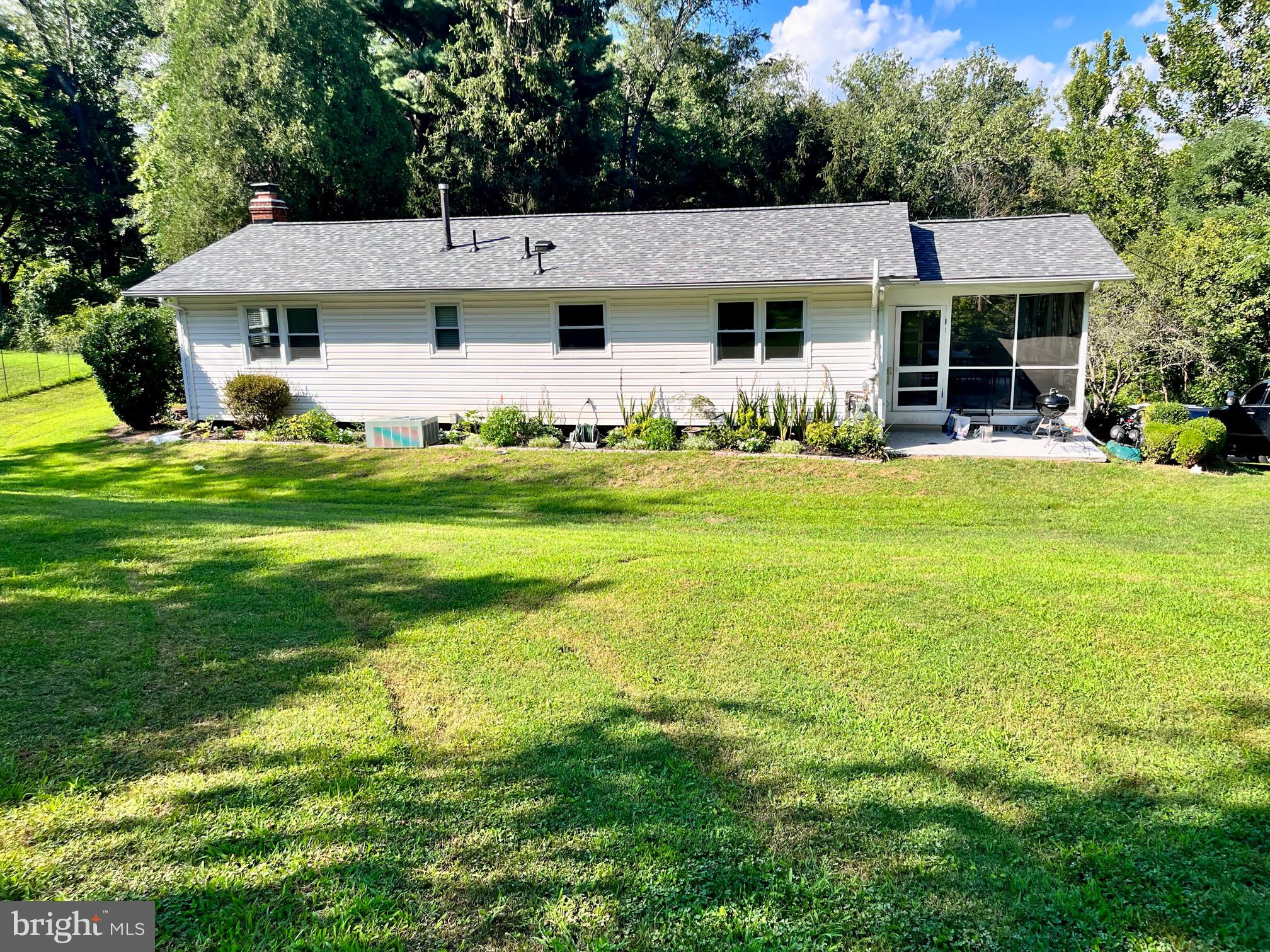 13004 Clopper Road Germantown, MD 20874 - Photo 9 of 35