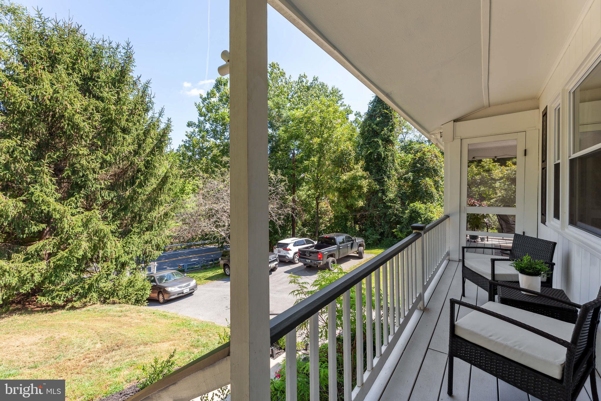 13004 Clopper Road Germantown, MD 20874 - Photo 10 of 35