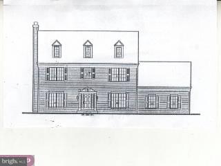 288 A Sykesville Road Chesterfield, NJ 08515 - Photo 1 of 1 Gallery Image 1