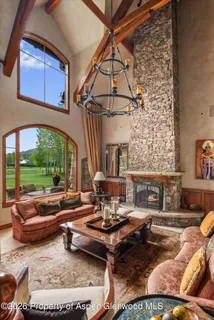 $3,200,000 | 140 Osprey Circle, Carbondale, CO 81623