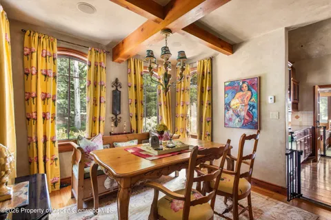 $3,200,000 | 140 Osprey Circle, Carbondale, CO 81623