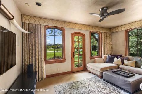 $3,200,000 | 140 Osprey Circle, Carbondale, CO 81623