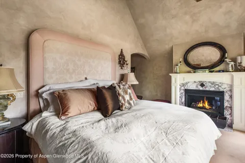 $3,200,000 | 140 Osprey Circle, Carbondale, CO 81623