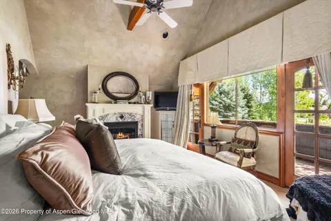 $3,200,000 | 140 Osprey Circle, Carbondale, CO 81623
