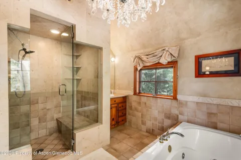 $3,200,000 | 140 Osprey Circle, Carbondale, CO 81623