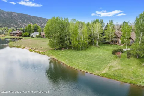 $3,200,000 | 140 Osprey Circle, Carbondale, CO 81623