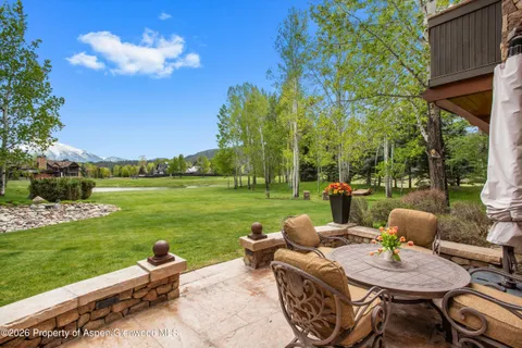 $3,200,000 | 140 Osprey Circle, Carbondale, CO 81623