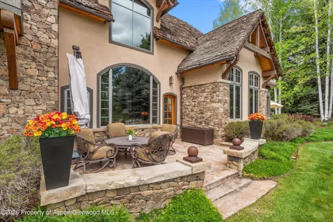 $3,200,000 | 140 Osprey Circle, Carbondale, CO 81623
