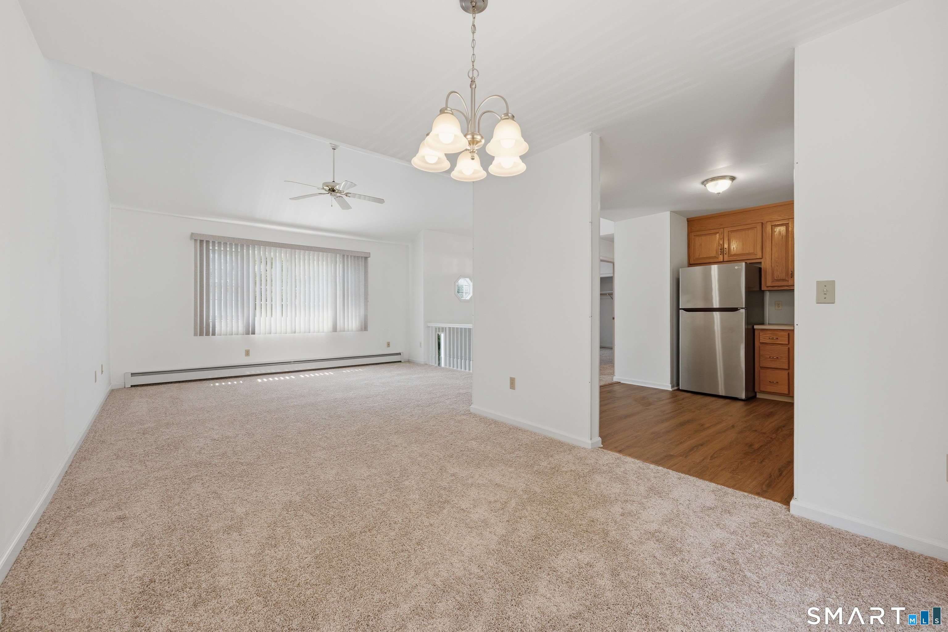 181 Haddad Road Waterbury, CT 06708 - Photo 7 of 34