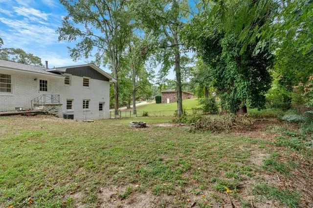 $249,000 | 1520 Oxford Street, Douglasville, GA 30134