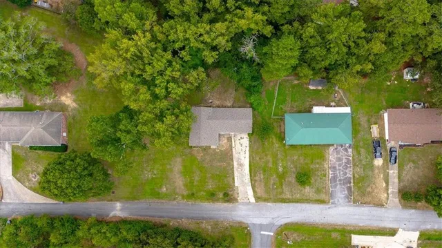 $249,000 | 1520 Oxford Street, Douglasville, GA 30134