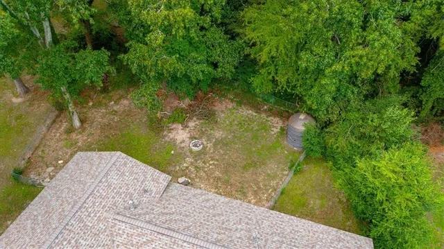 $249,000 | 1520 Oxford Street, Douglasville, GA 30134