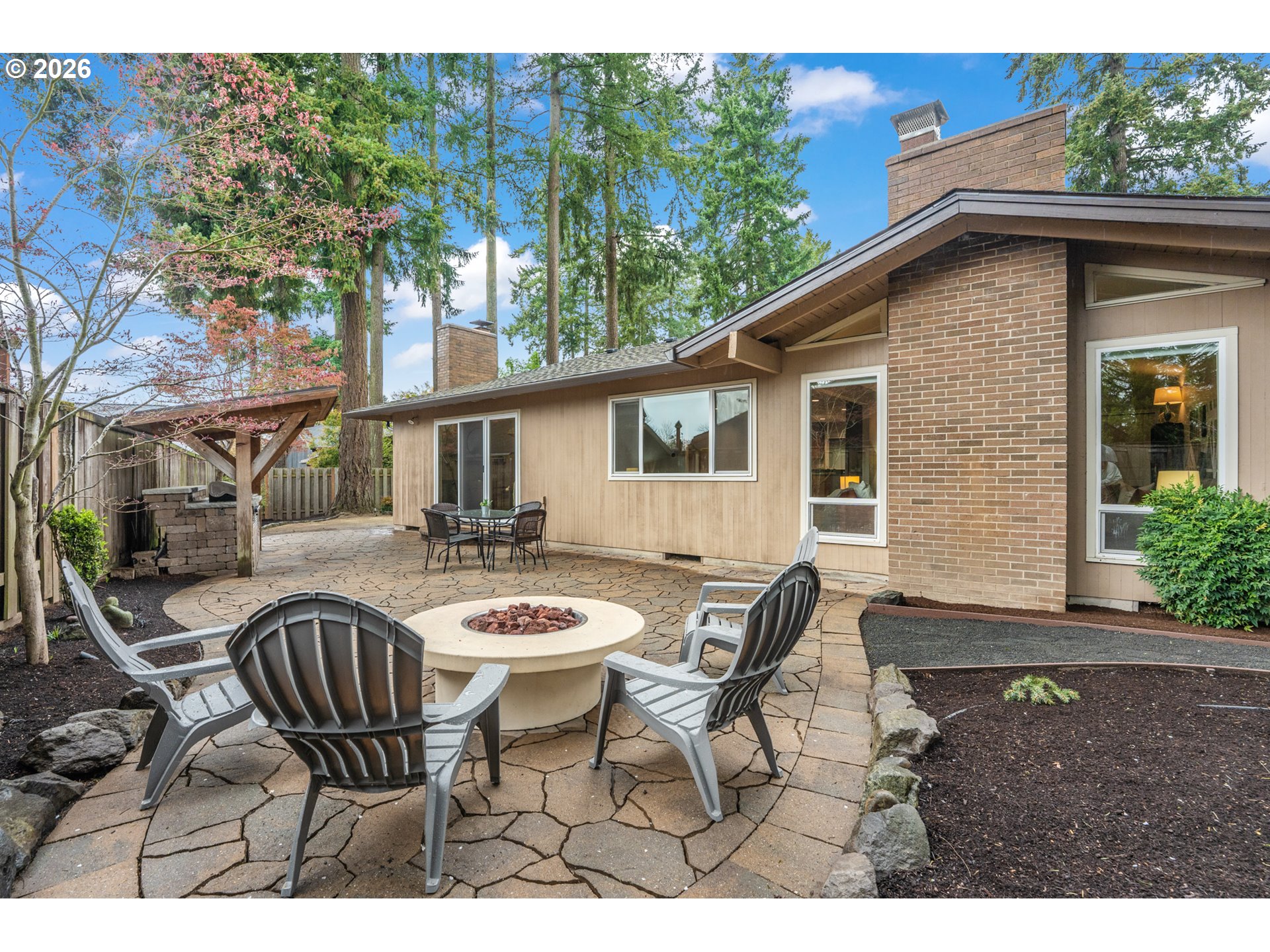 11380 Southwest Foothill Drive Portland, OR 97225 - Photo 41 of 48