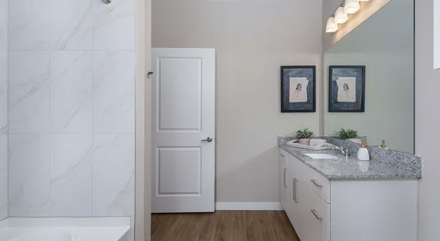 $1,335 | 22540 Merchants Way, Unit 12106, Katy, TX 77449