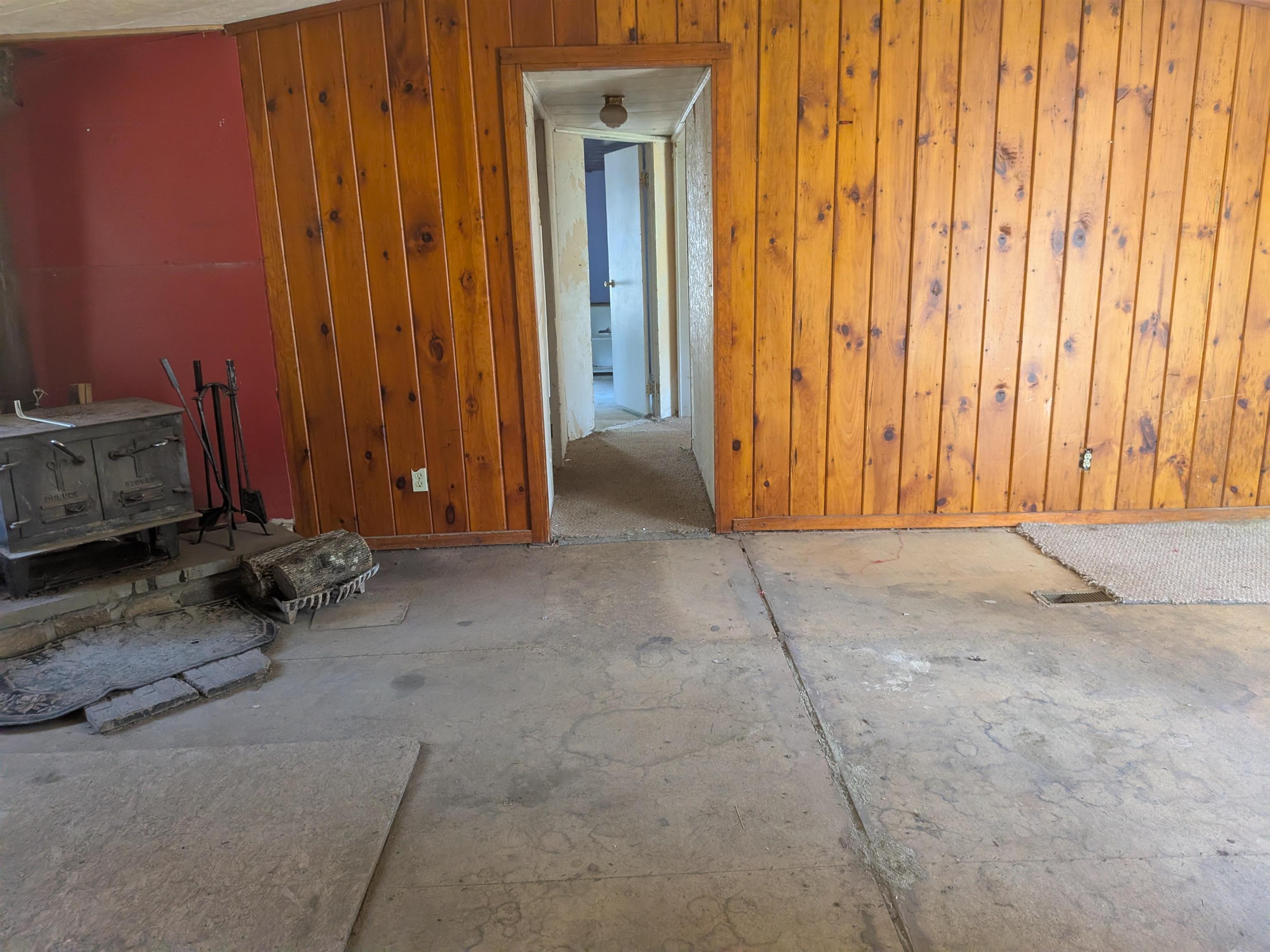 19 Easy Avenue Albany, NH 03818 - Photo 7 of 10