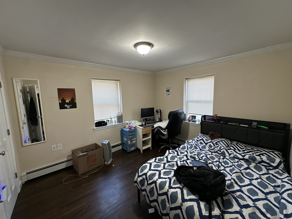 435 Walnut Avenue, Unit A Boston, MA 02119 - Photo 4 of 12