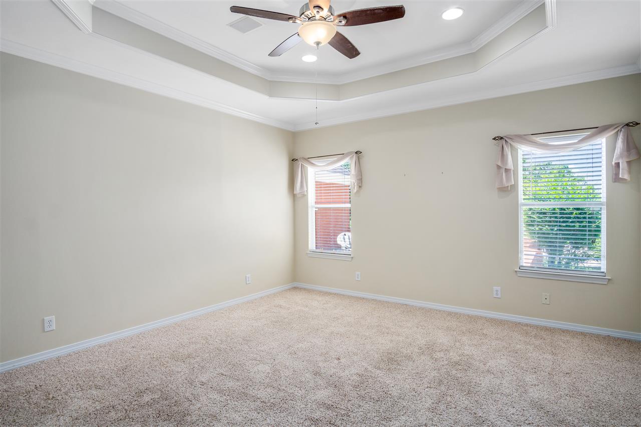 25979 Chamberlain Drive Daphne, AL 36526 - Photo 25 of 46