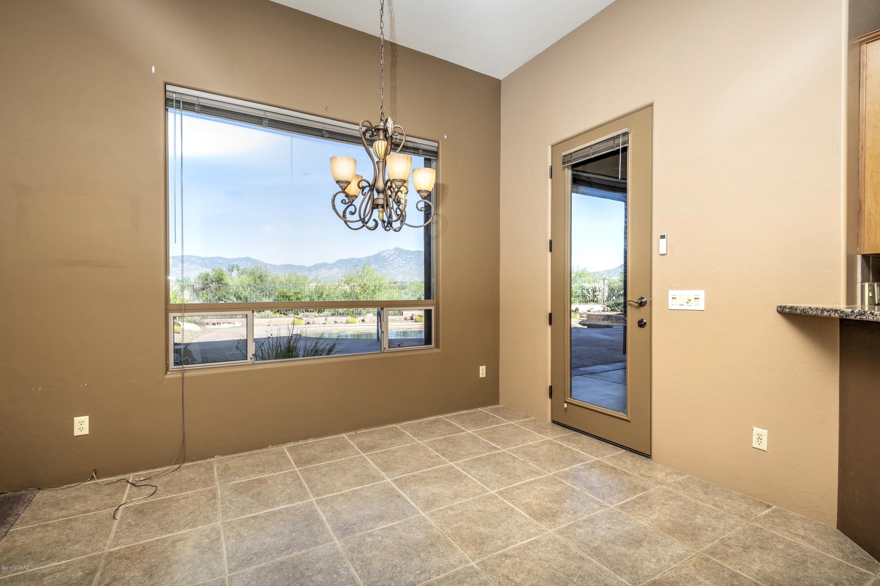 8595 South Triangle H Ranch Place Vail, AZ 85641 - Photo 15 of 35 Gallery Image 15