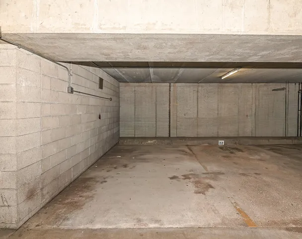 $179,900 | 2101 Good Hope Road, Unit 207, Glendale, WI 53209