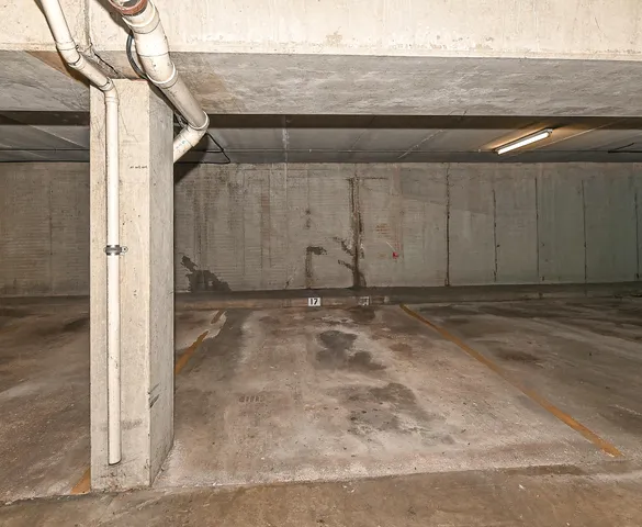 $179,900 | 2101 Good Hope Road, Unit 207, Glendale, WI 53209