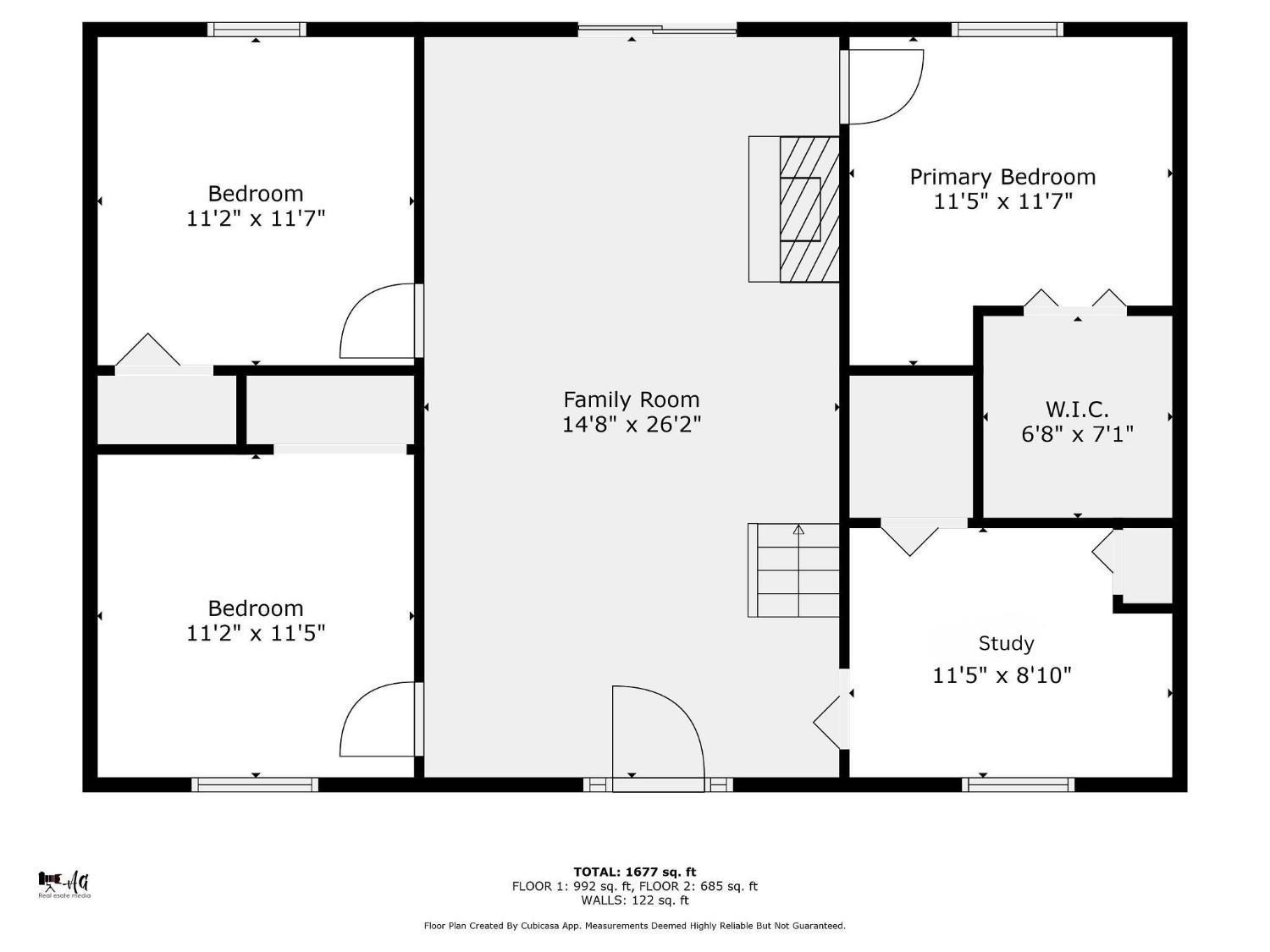 972 West Co Road South Liberty, IN 47353 - Photo 60 of 60 Gallery Image 60