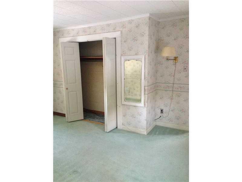 19 Sandy Toes Lane Windham, ME 04062 - Photo 13 of 16 Bathroom. Bedroom 2/ Master...