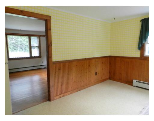 Kitchen. This photo is the kitchen s...
