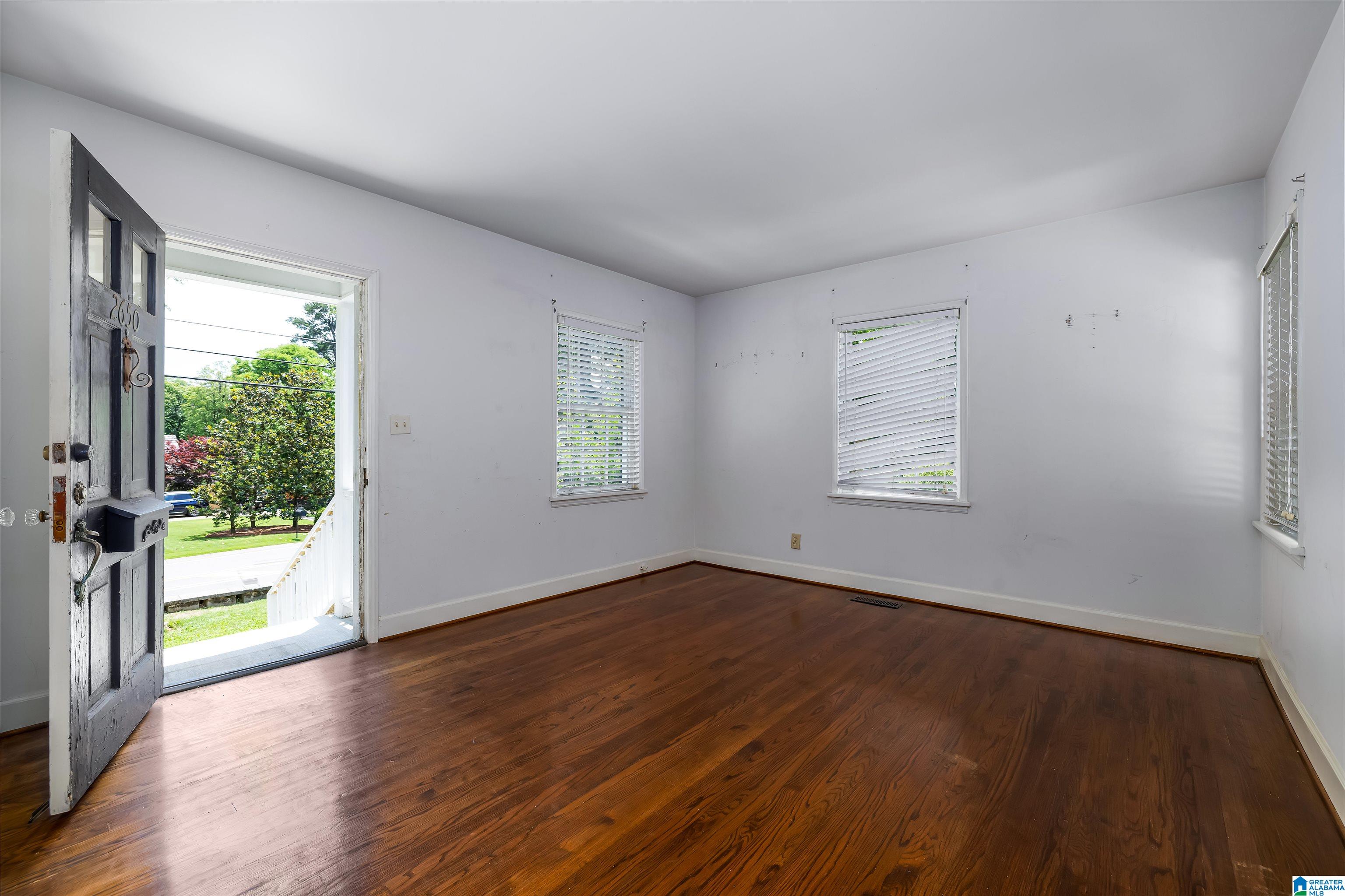 2650 Montevallo Road, Unit 8 Birmingham, AL 35223 - Photo 6 of 18