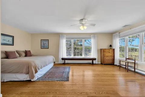 $2,100,000 | 260 Blue Heron Road, Wellfleet, MA 02667