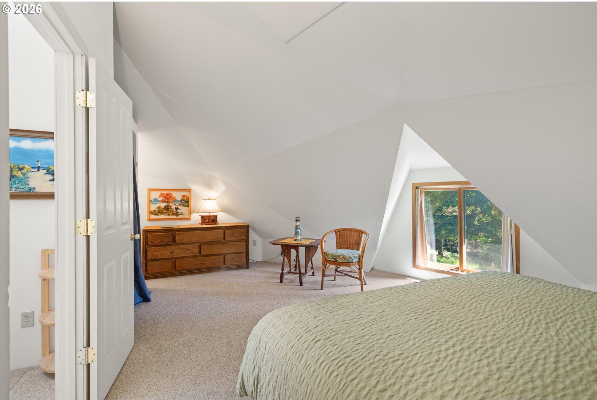 18698 Cornett Road Brookings, OR 97415 - Photo 22 of 48 Gallery Image 22