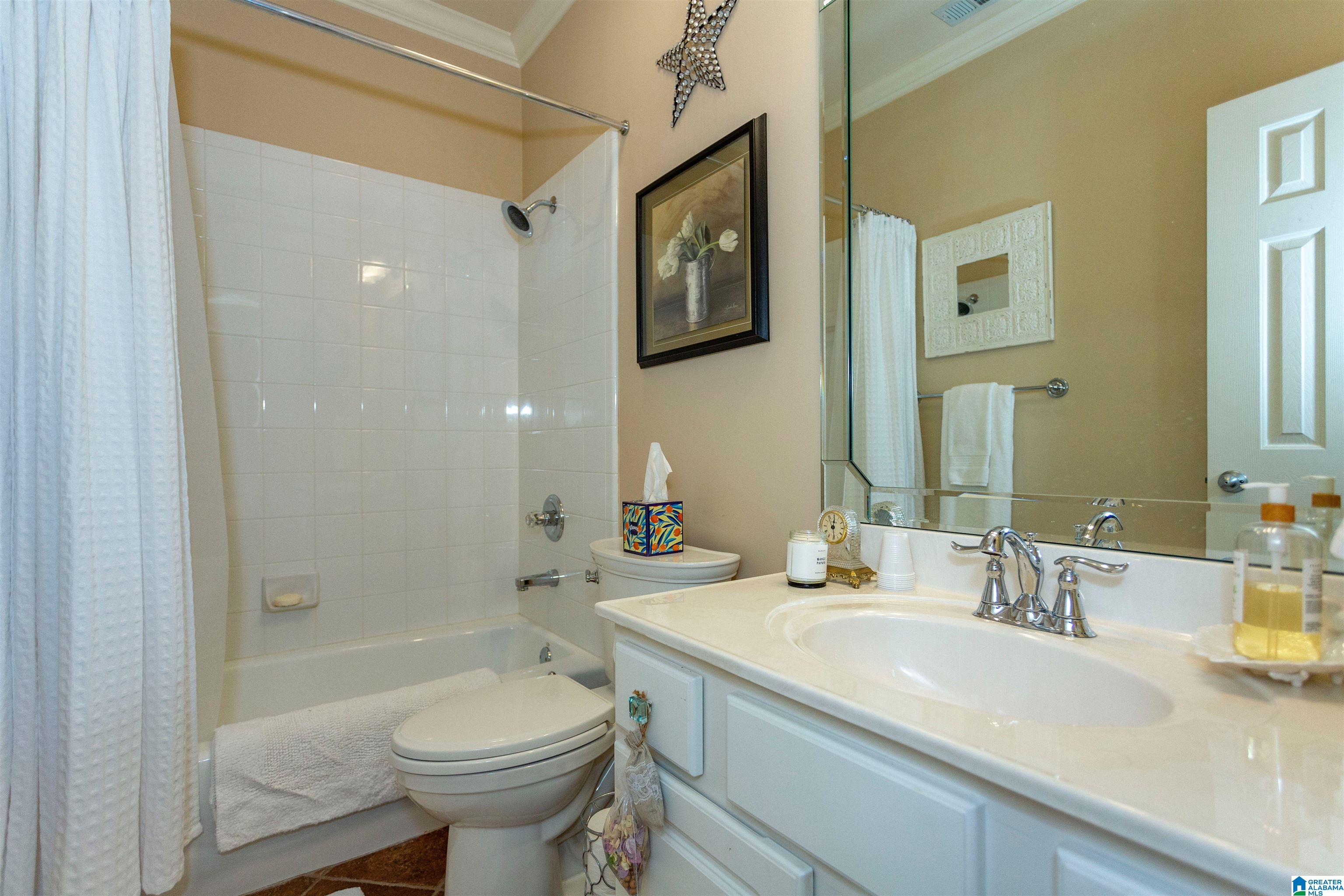 644 Narrows Point Way Birmingham, AL 35242 - Photo 23 of 52