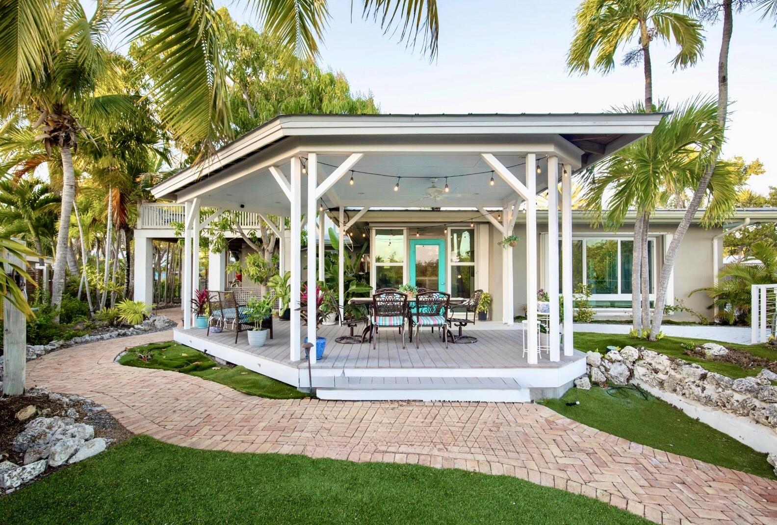 3446 Riviera Drive Key West, FL 33040 - Photo 14 of 73 Image 3-7-26 at 2.10PM