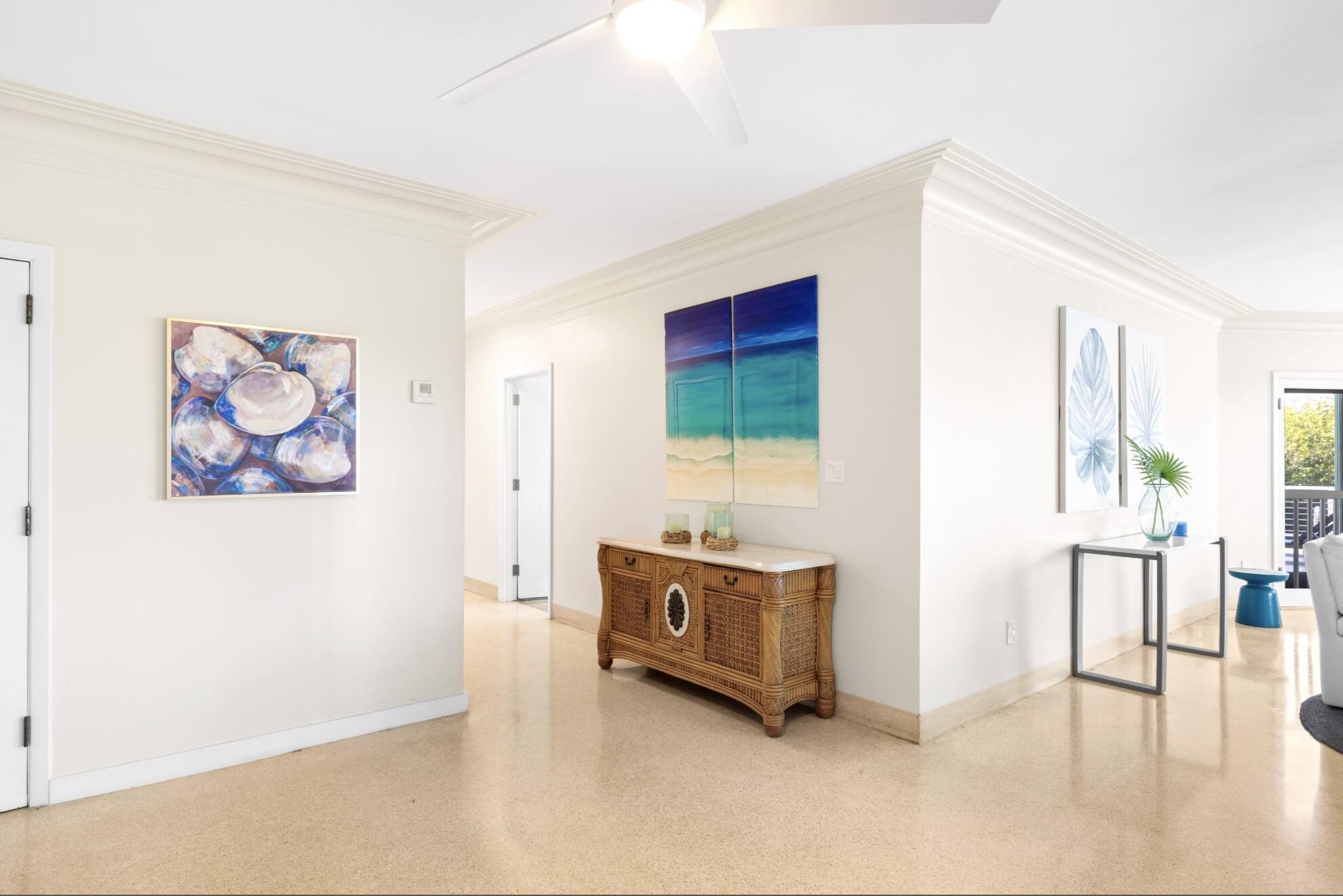 3446 Riviera Drive Key West, FL 33040 - Photo 17 of 73 IMG_6872