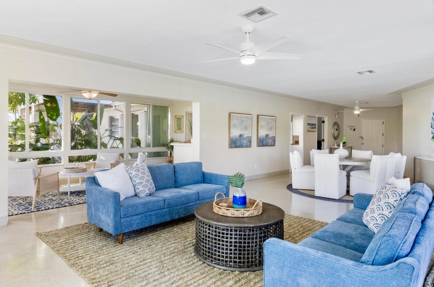 3446 Riviera Drive Key West, FL 33040 - Photo 19 of 73 Image 3-7-26 at 4.59PM
