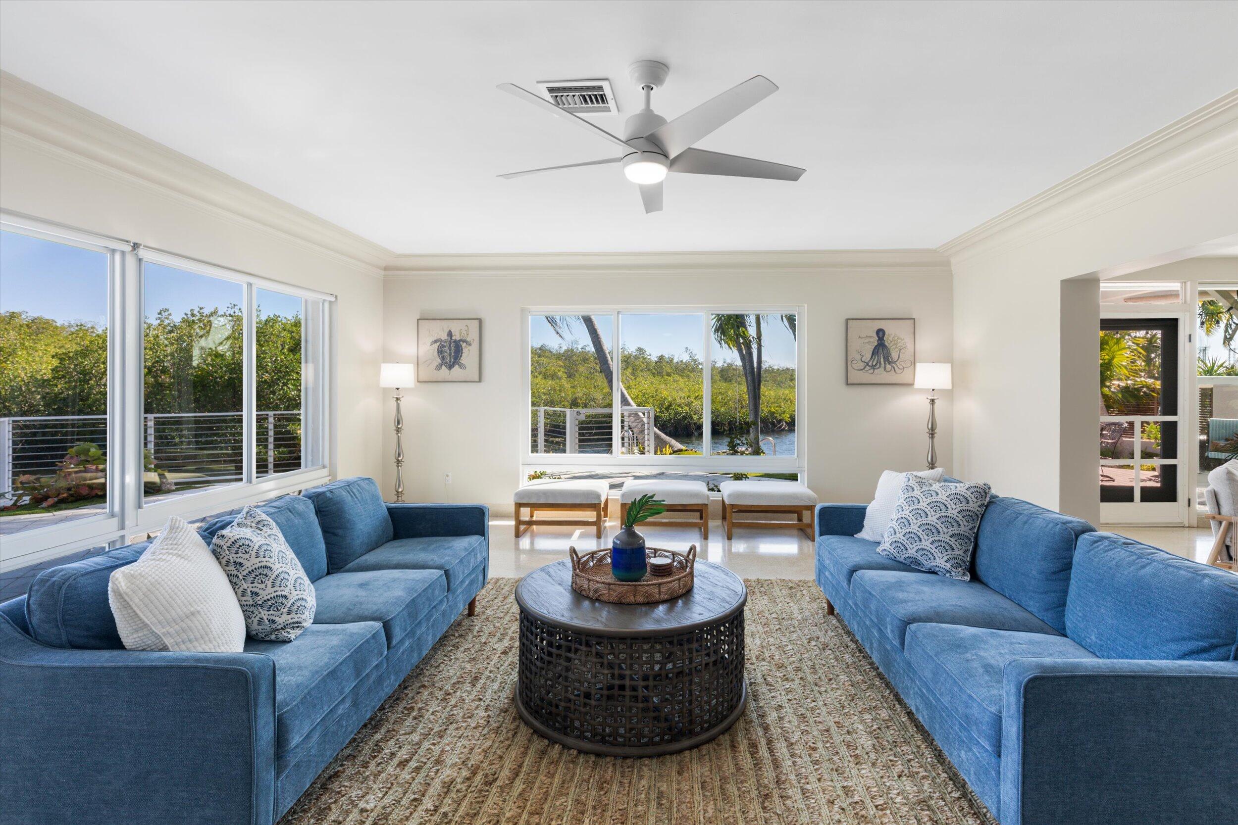 3446 Riviera Drive Key West, FL 33040 - Photo 21 of 73 47-236