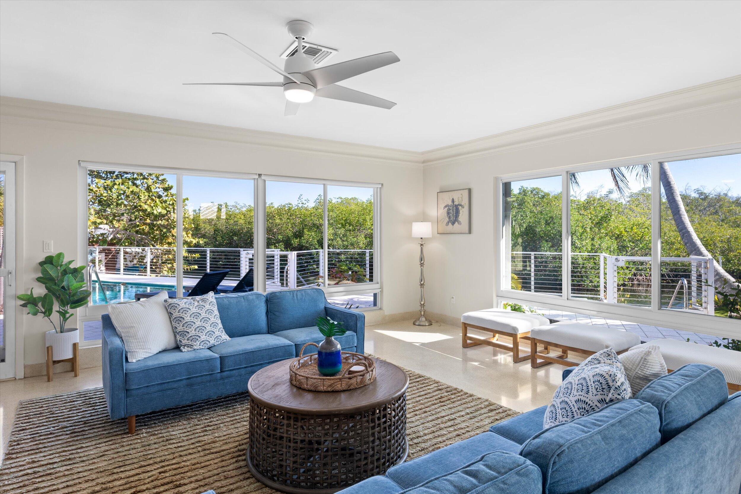 3446 Riviera Drive Key West, FL 33040 - Photo 22 of 73 59-299