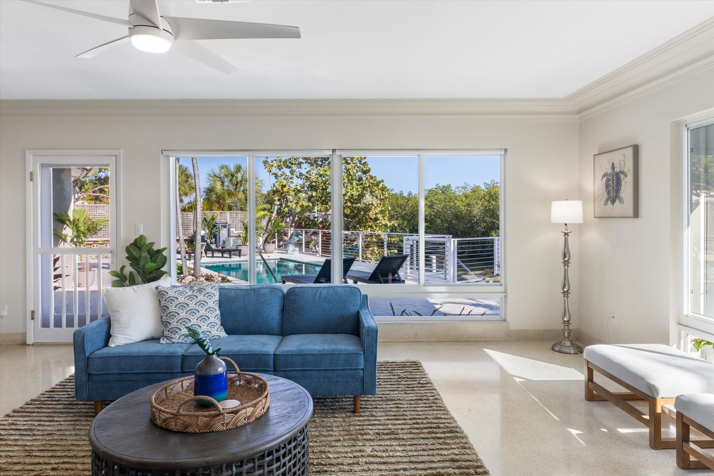 3446 Riviera Drive Key West, FL 33040 - Photo 23 of 73 57-286