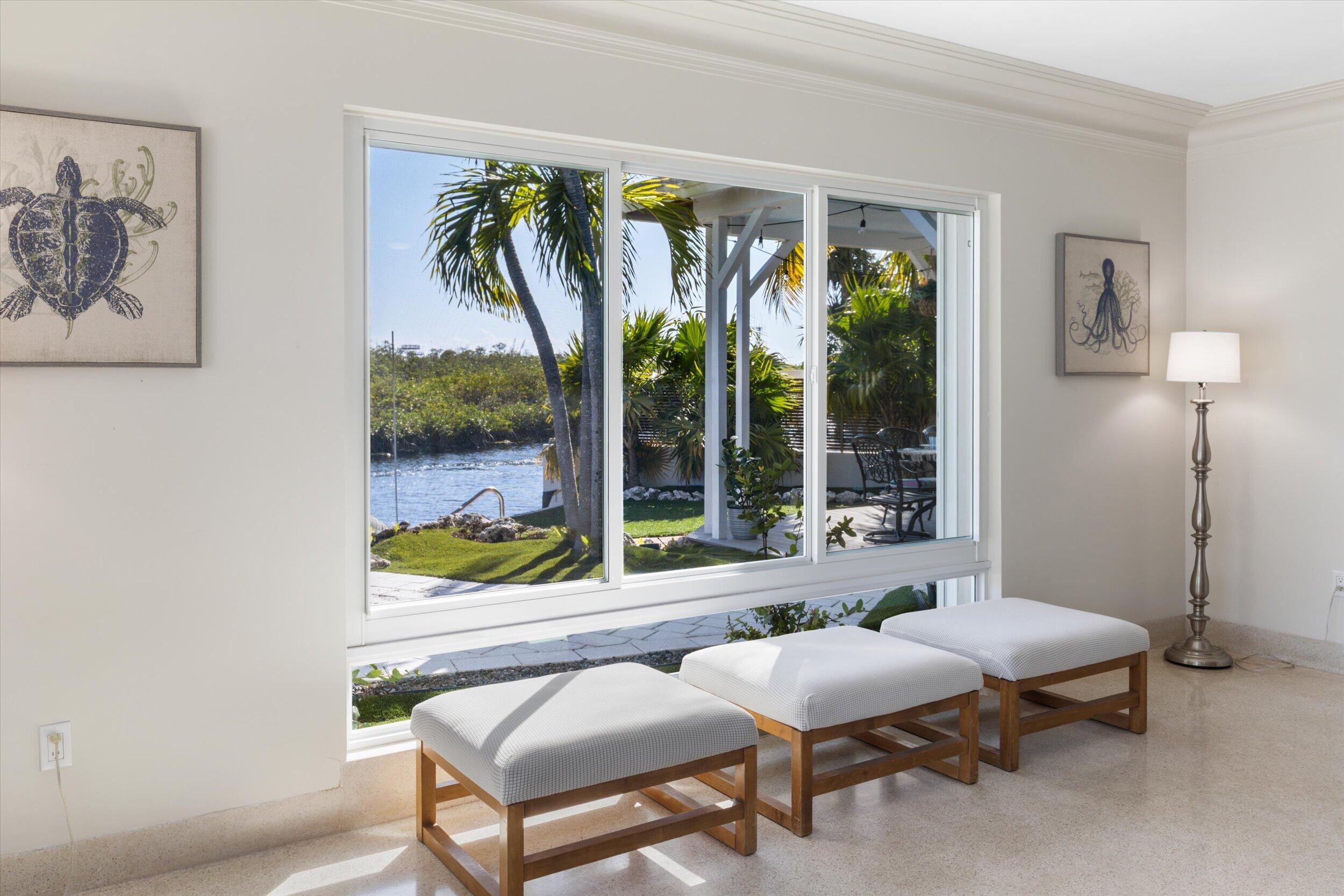 3446 Riviera Drive Key West, FL 33040 - Photo 24 of 73 52-263