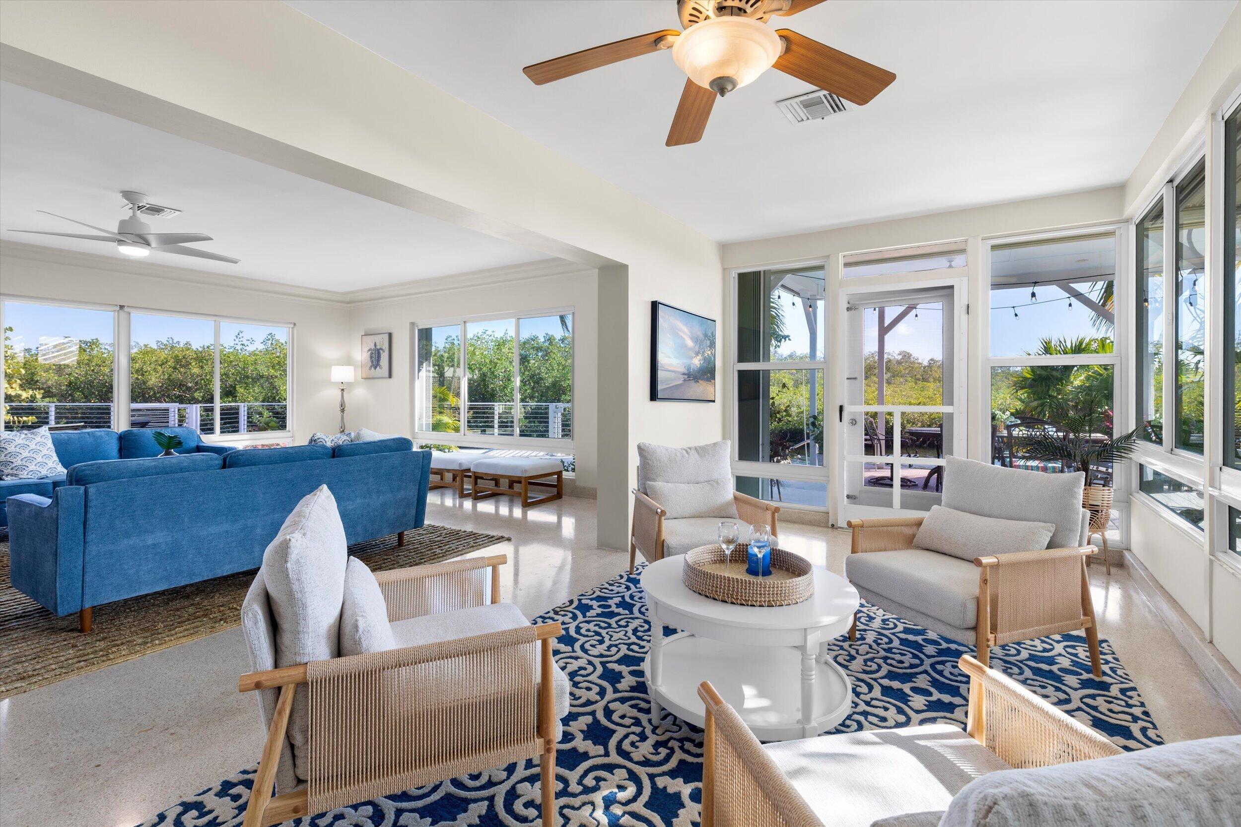 3446 Riviera Drive Key West, FL 33040 - Photo 27 of 73 69-349