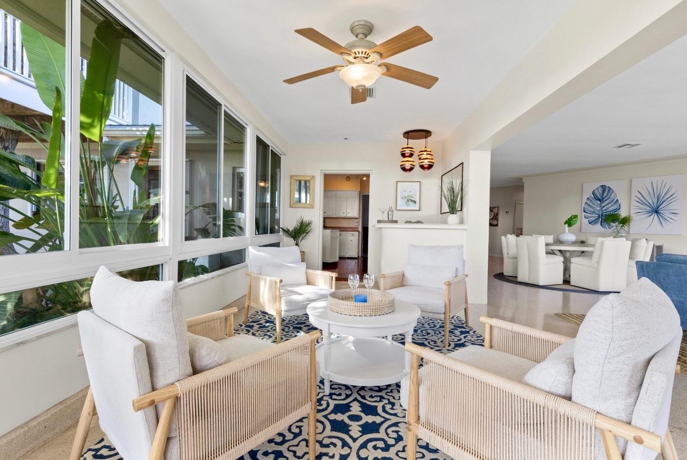 3446 Riviera Drive Key West, FL 33040 - Photo 28 of 73 Image 3-7-26 at 7.15PM