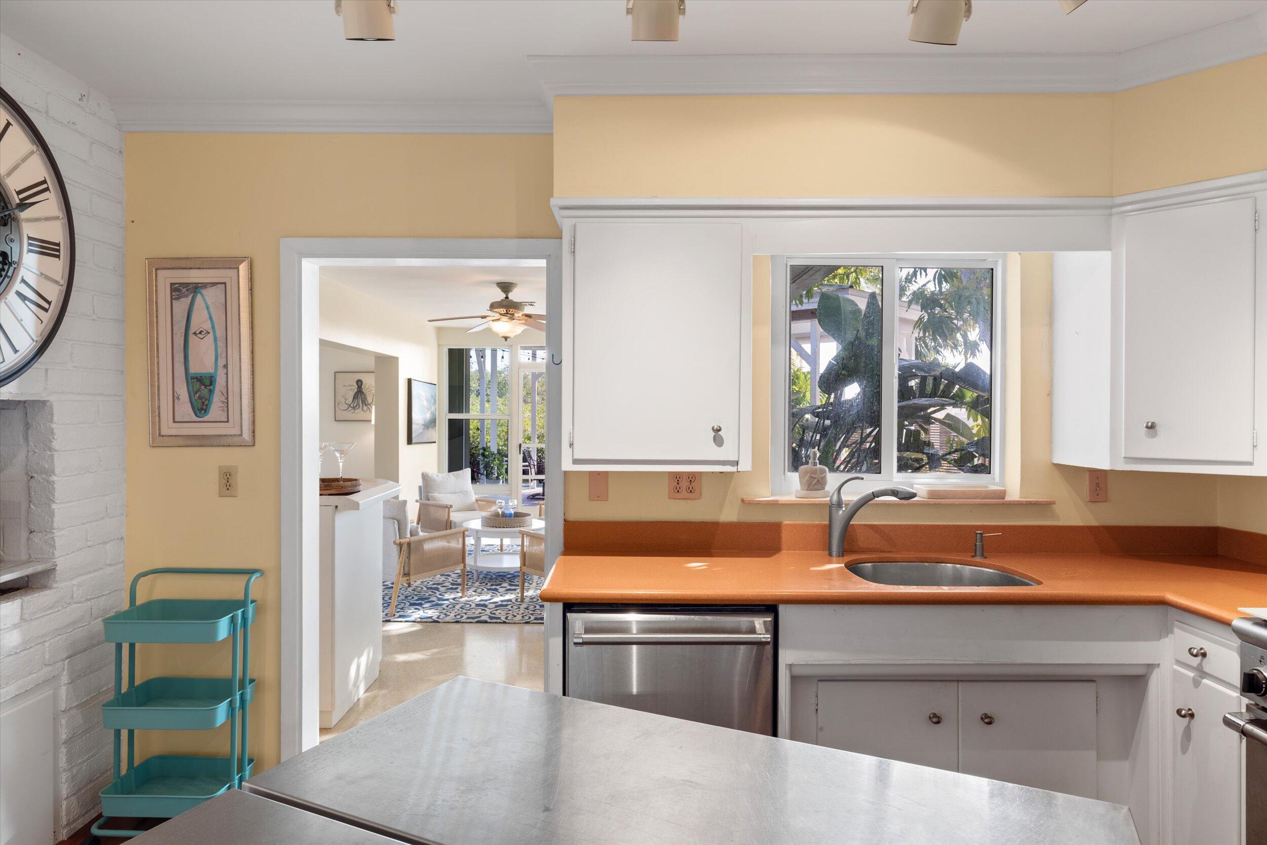 3446 Riviera Drive Key West, FL 33040 - Photo 33 of 73 83-420