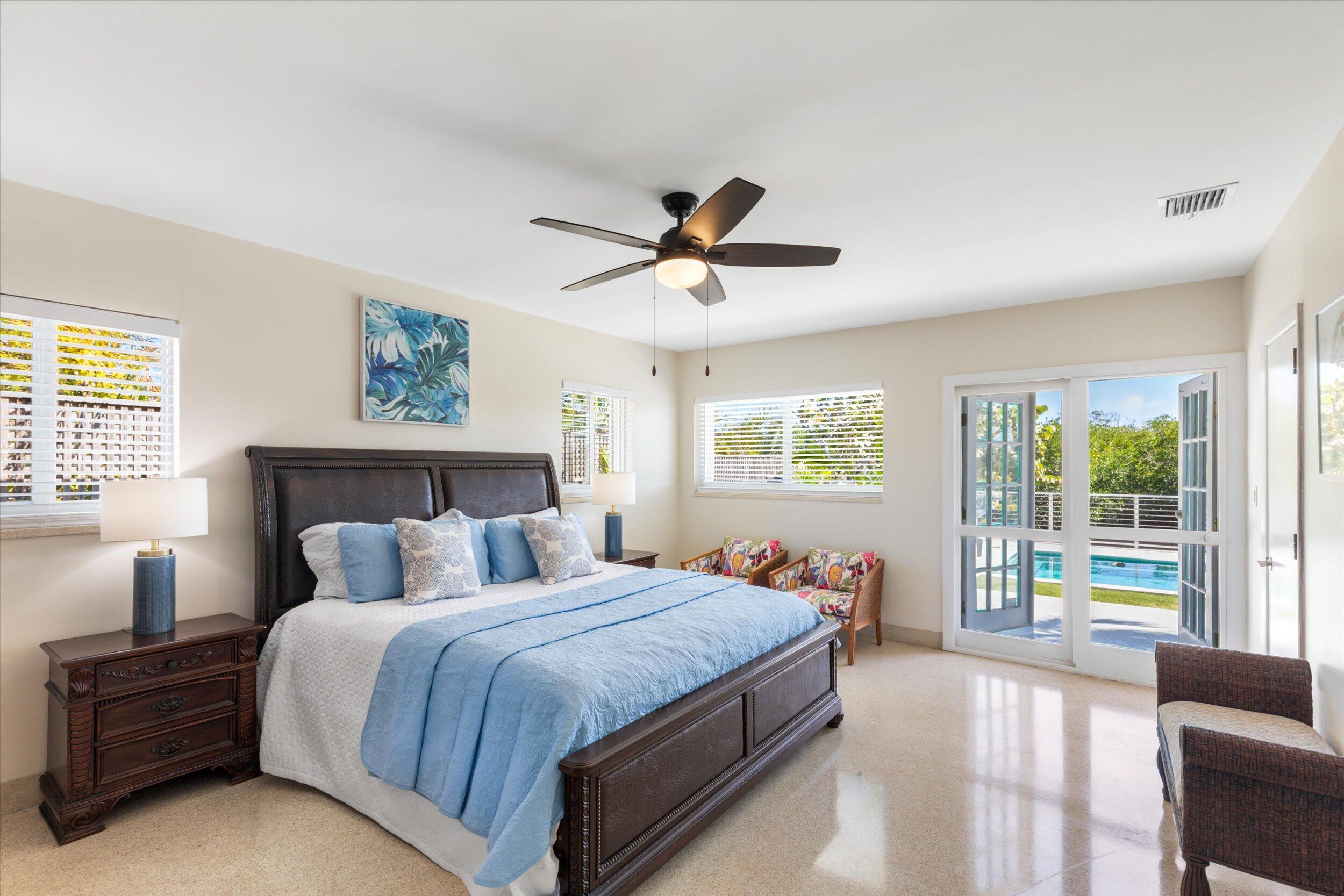 3446 Riviera Drive Key West, FL 33040 - Photo 38 of 73 03-011