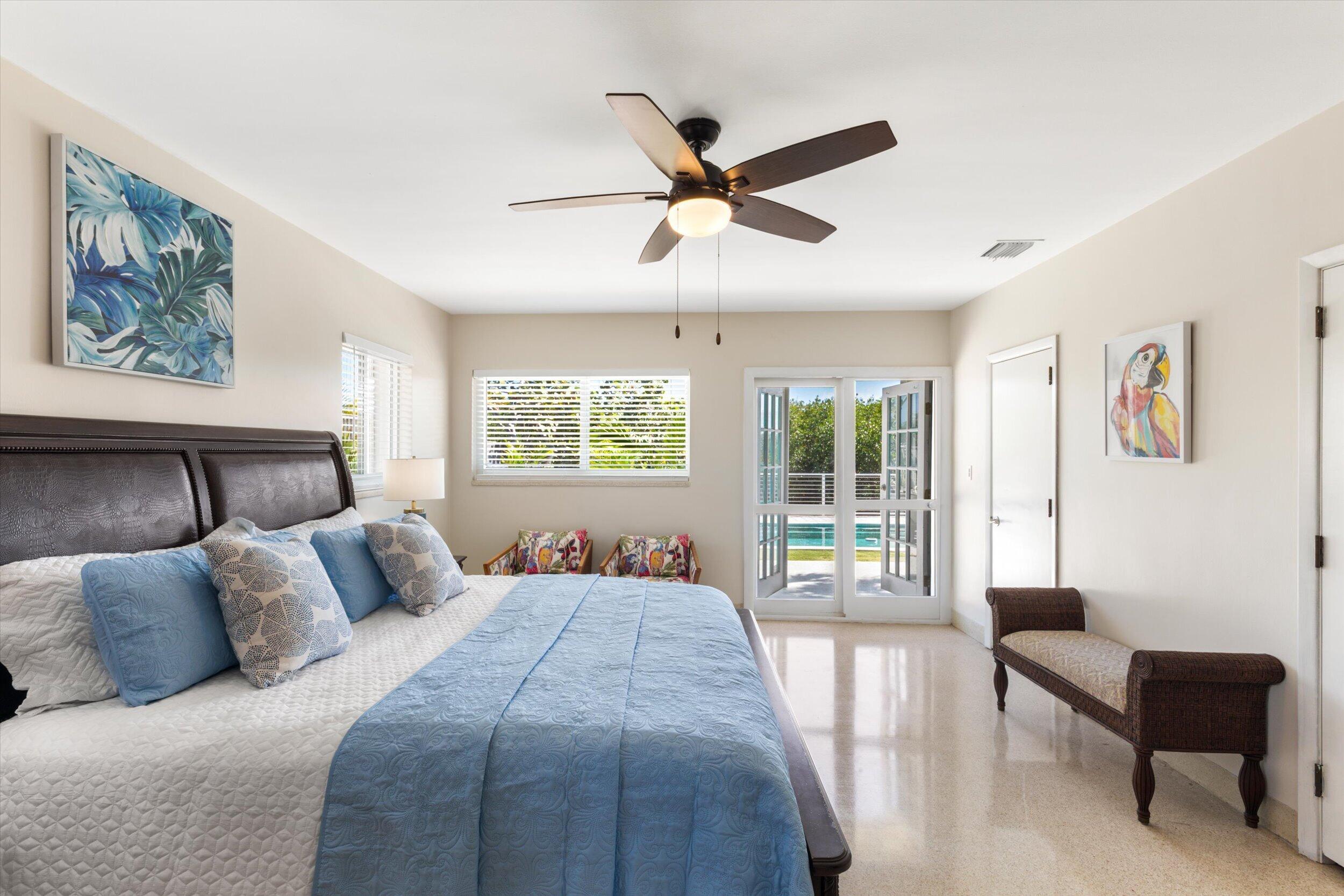 3446 Riviera Drive Key West, FL 33040 - Photo 39 of 73 04-016