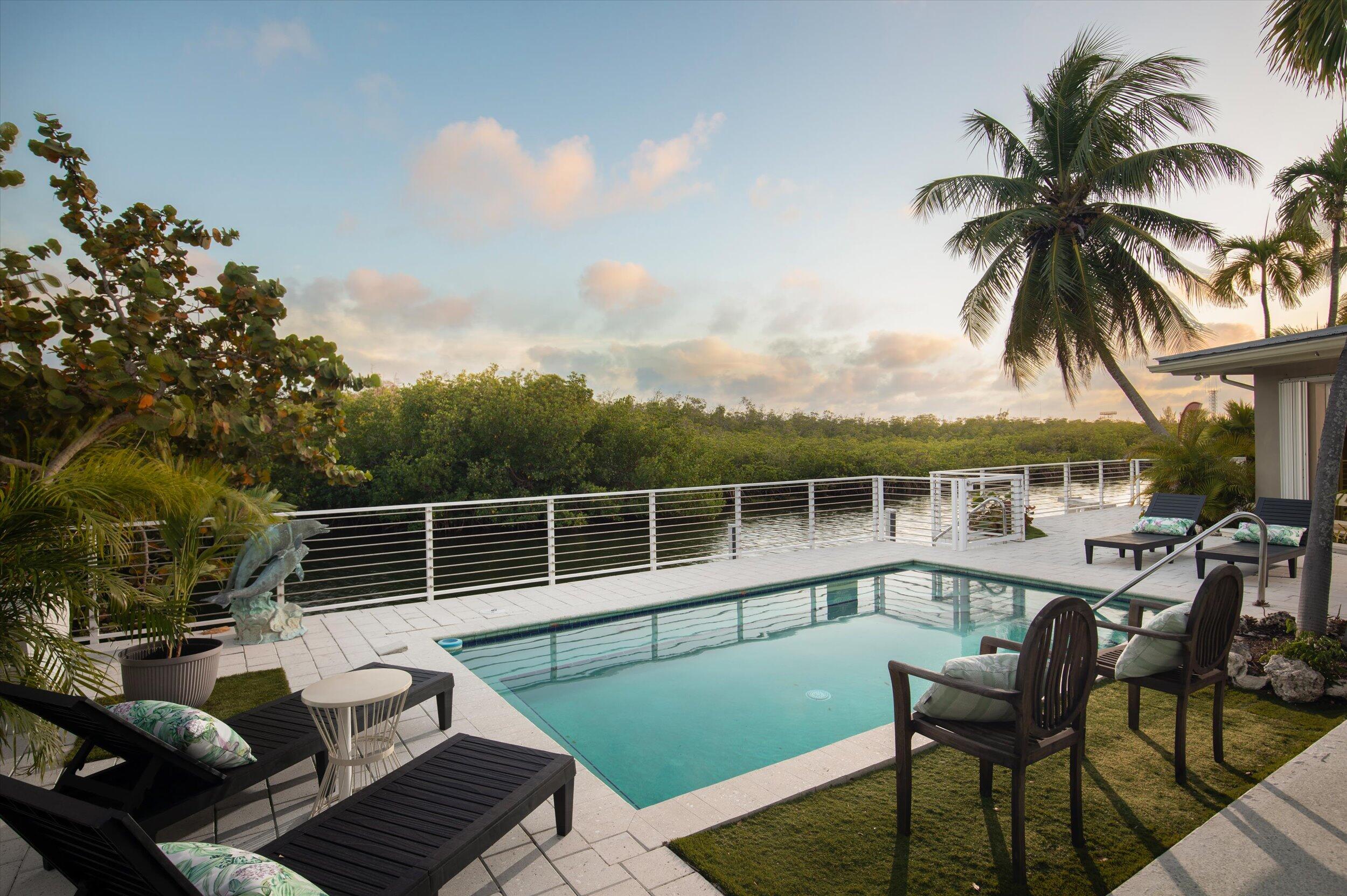 3446 Riviera Drive Key West, FL 33040 - Photo 4 of 73 46-Exterior046