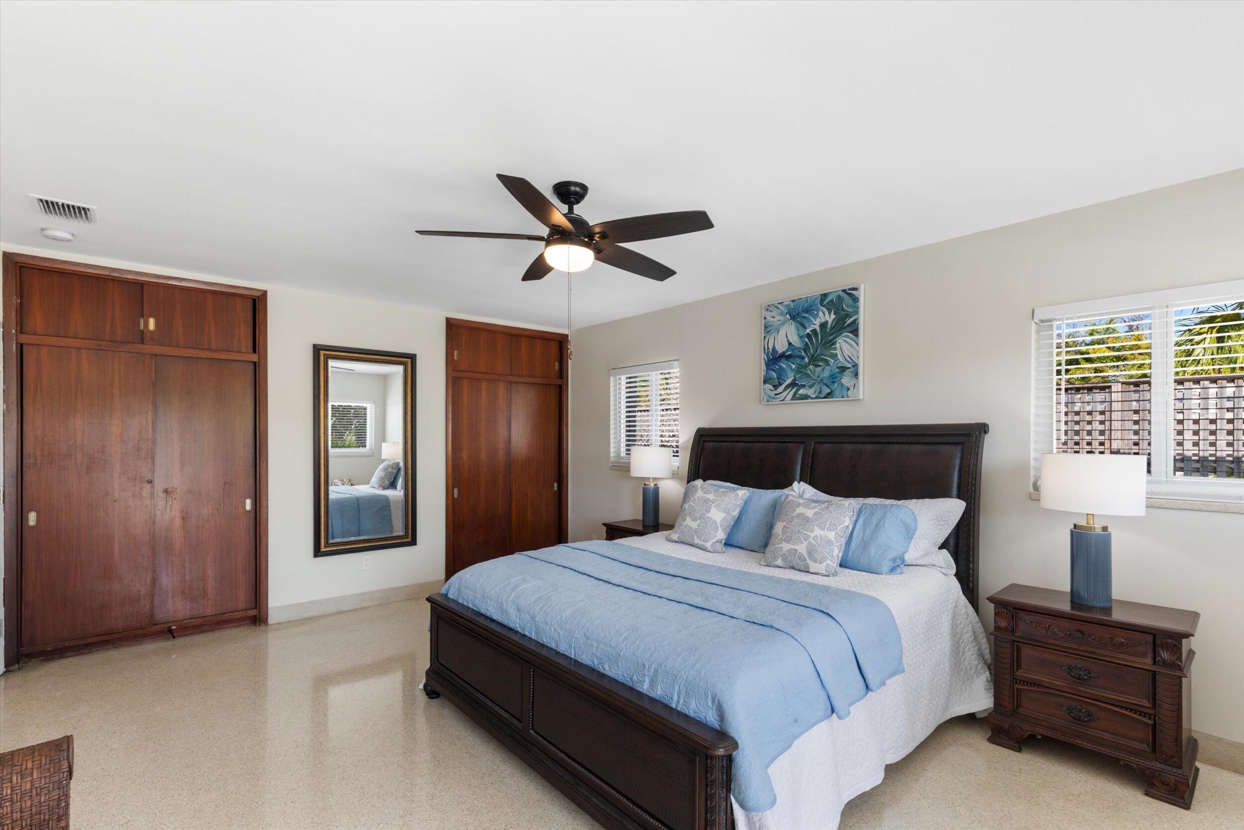 3446 Riviera Drive Key West, FL 33040 - Photo 41 of 73 07-031
