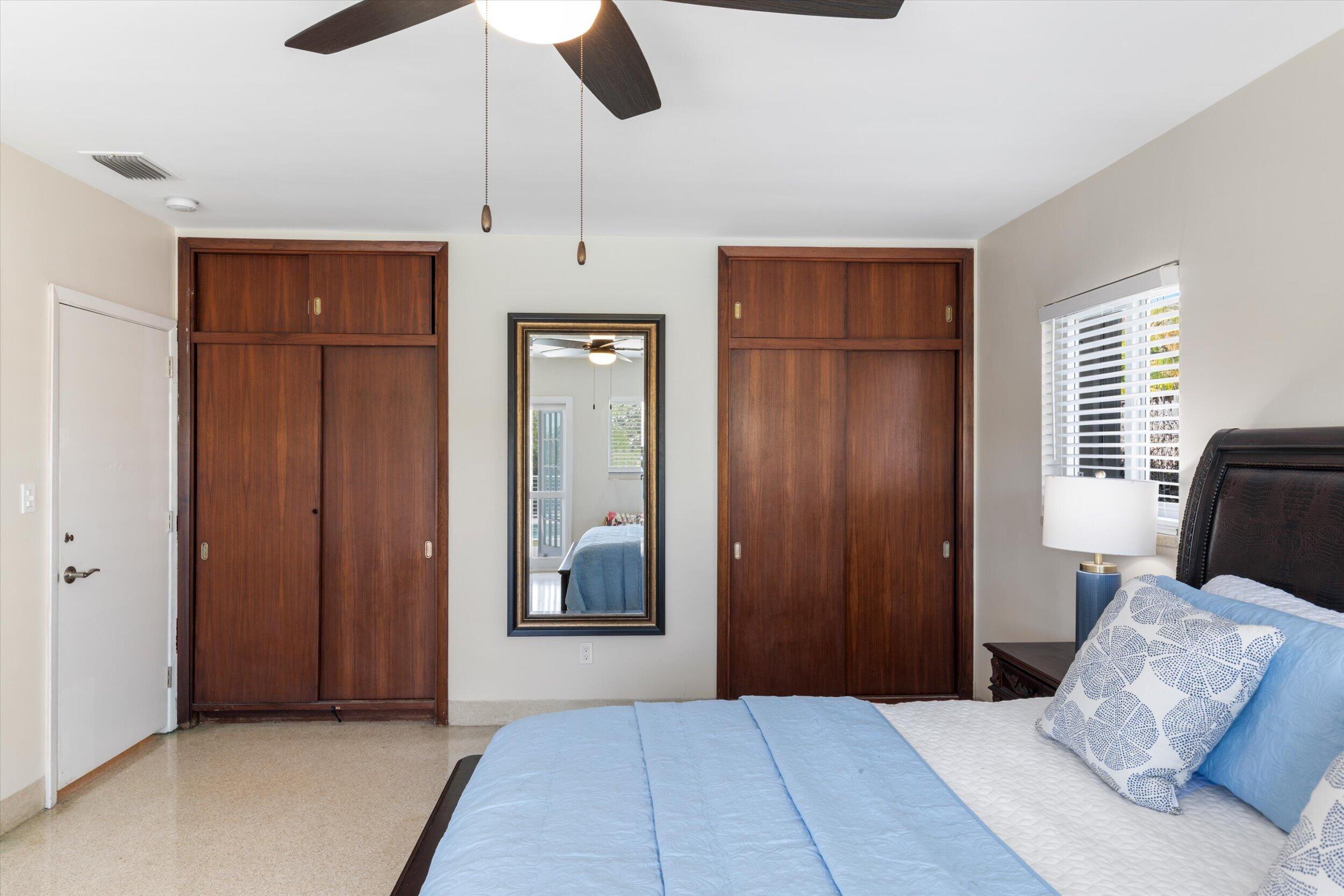 3446 Riviera Drive Key West, FL 33040 - Photo 42 of 73 08-036