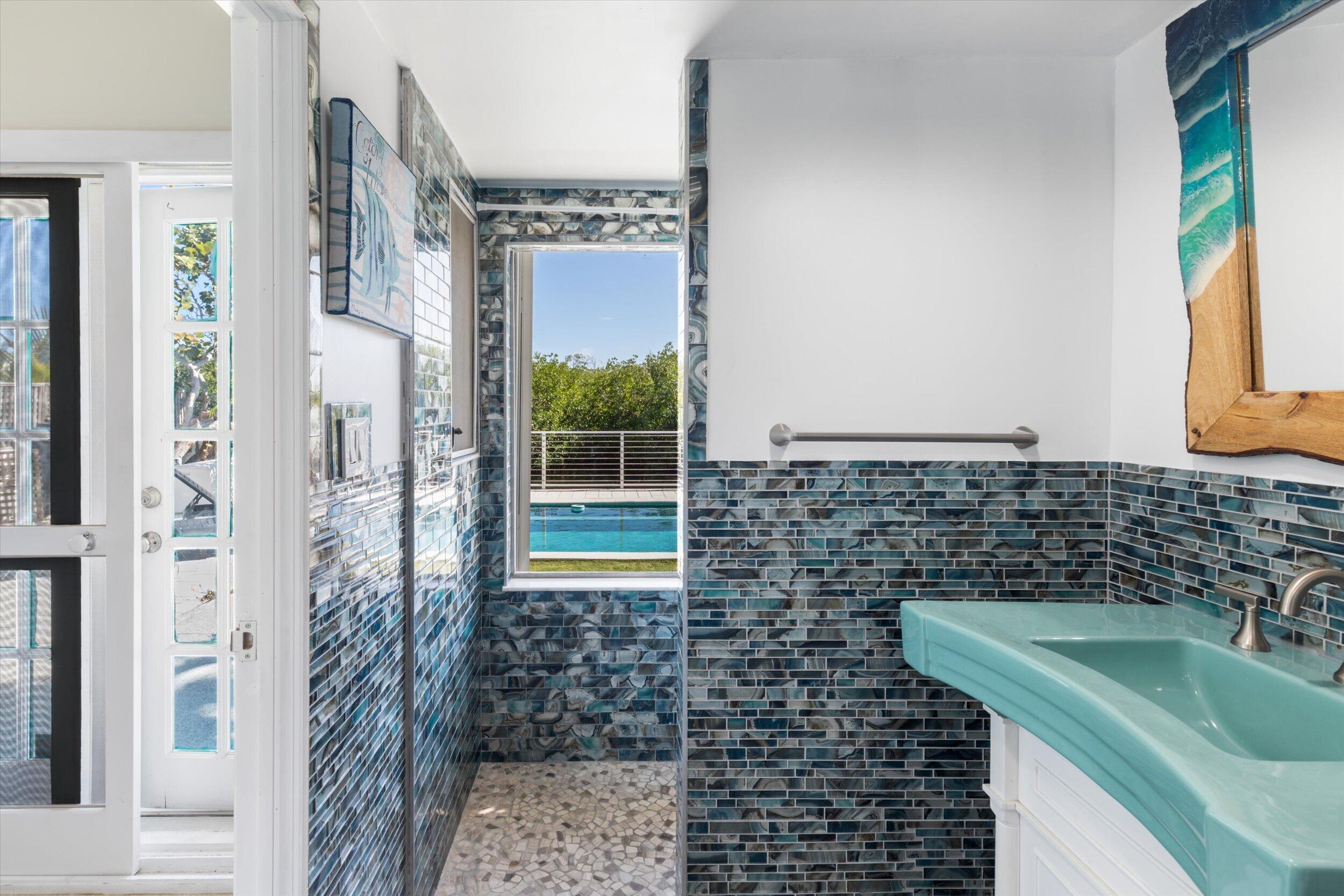 3446 Riviera Drive Key West, FL 33040 - Photo 43 of 73 15-073
