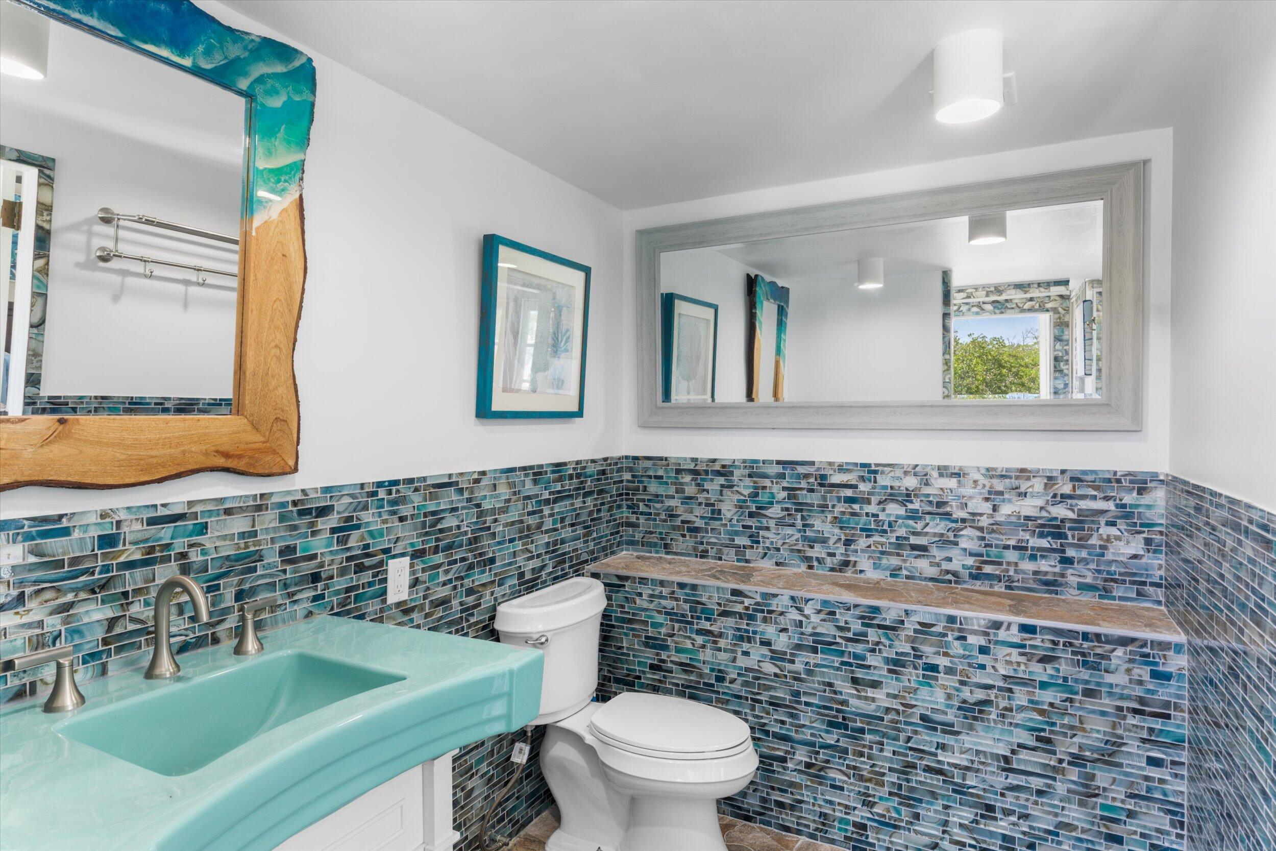 3446 Riviera Drive Key West, FL 33040 - Photo 45 of 73 02-02-061