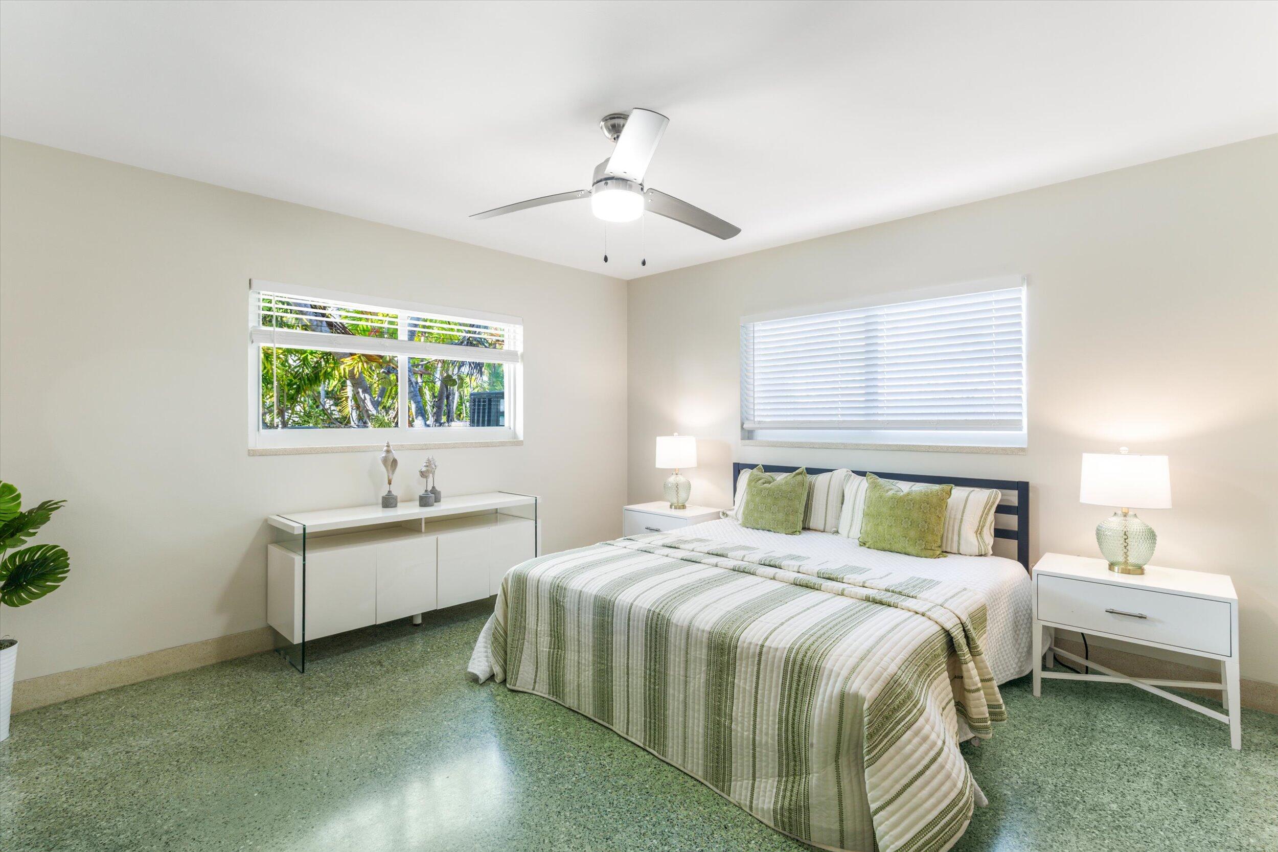 3446 Riviera Drive Key West, FL 33040 - Photo 46 of 73 07-07-116